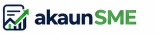 akaunSME
